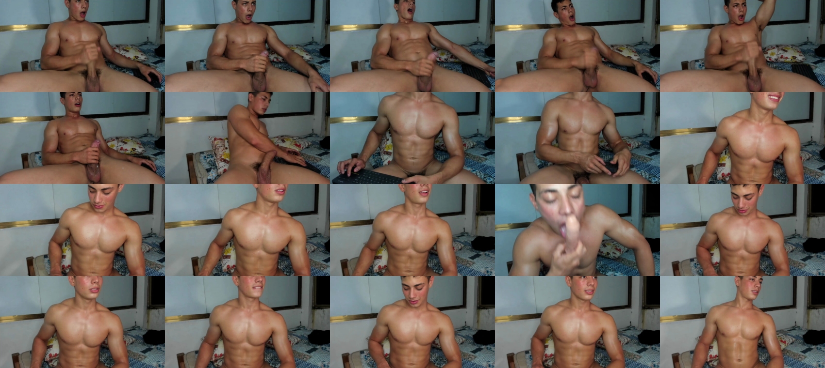 nick_zackk  15-05-2022